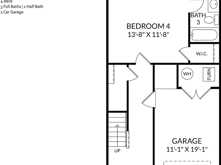 62 Saxon St — Photo 6