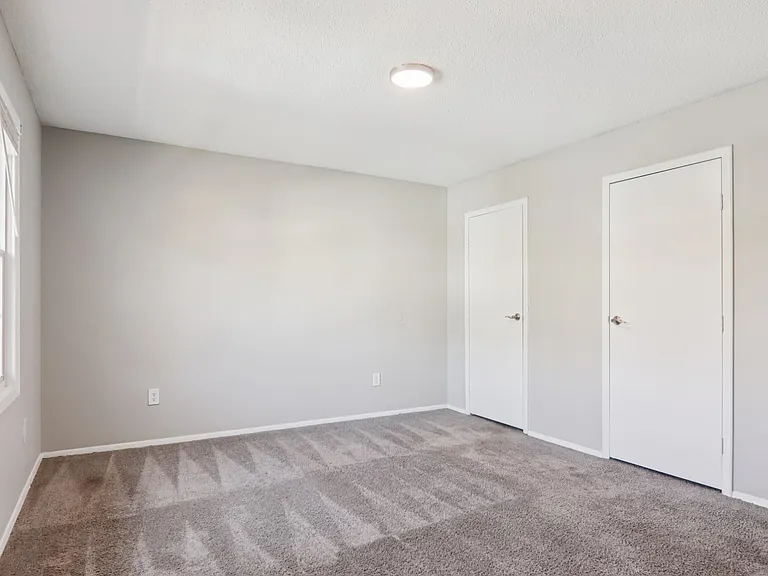Townhomes at Spartanburg — Photo 12
