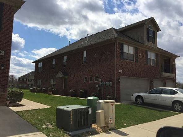 1st image of 5927 Dewitt Dr #903