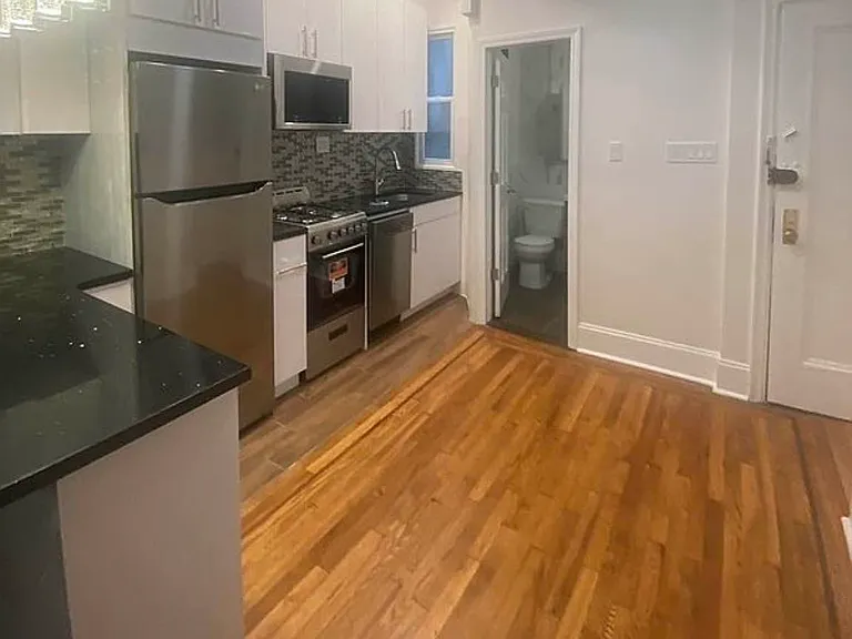 337 E 85th St #4C — Photo 3