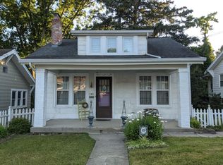 49 Altamont Ct, Fort Thomas, KY