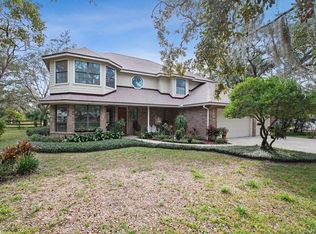 4808 Shetland Trl, Orlando, FL 32808