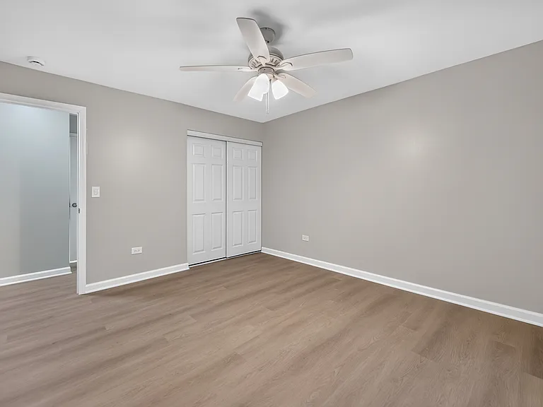718 Rodenburg Rd #206 — Photo 24