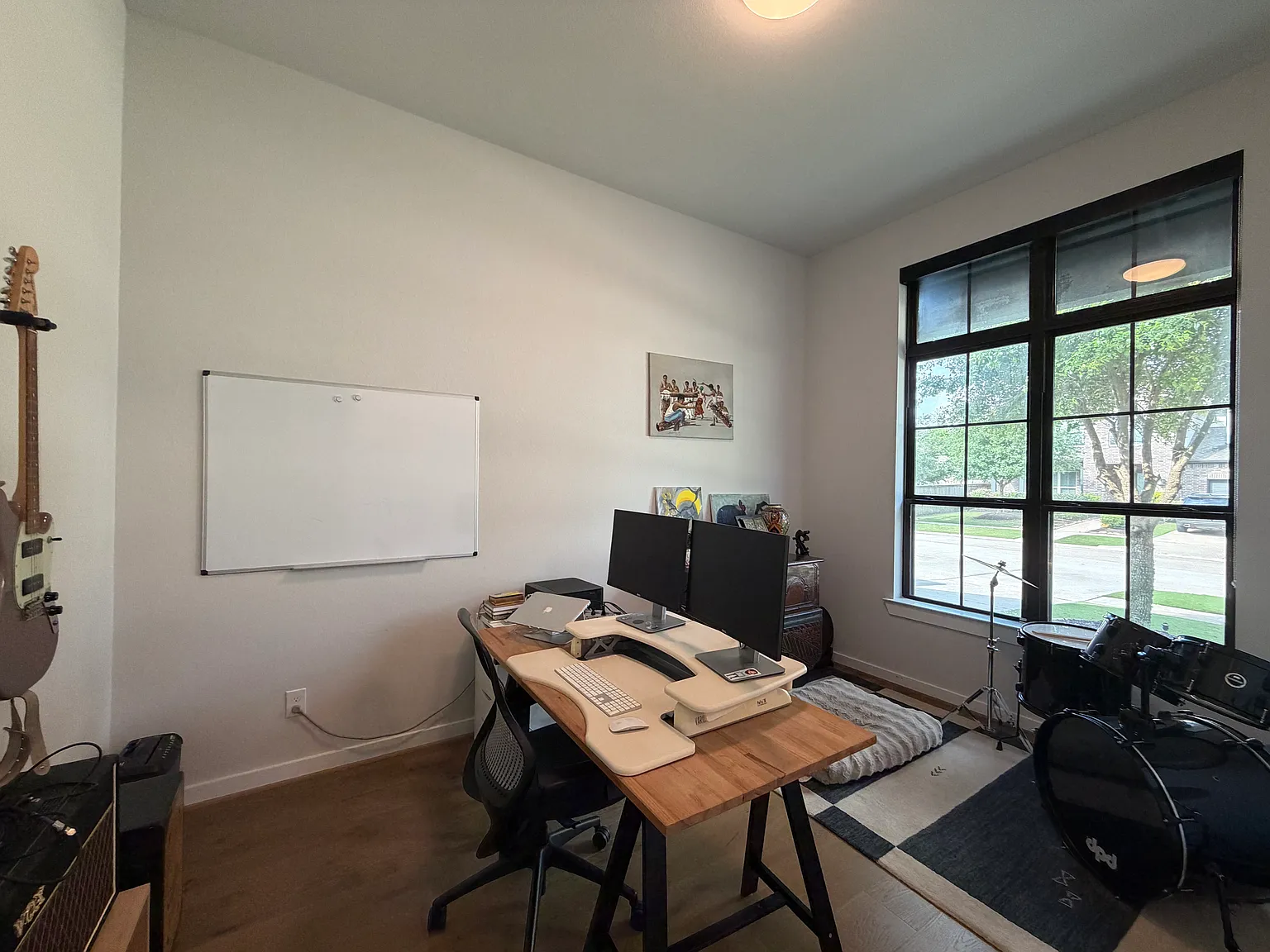 4 bed, 4.5 bath, 2980 sqft, $3,575 — Photo 4
