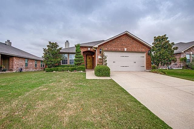 1st image of 513 Blue Sage Dr