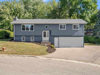 298 Cardinal Ct, Chaska, MN, 55318