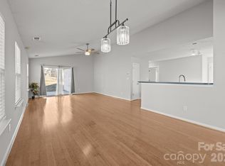 3043 Talledaga Ln SW, Concord, NC