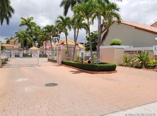 6407 SW 132nd Court Cir #0, Miami, FL 33183