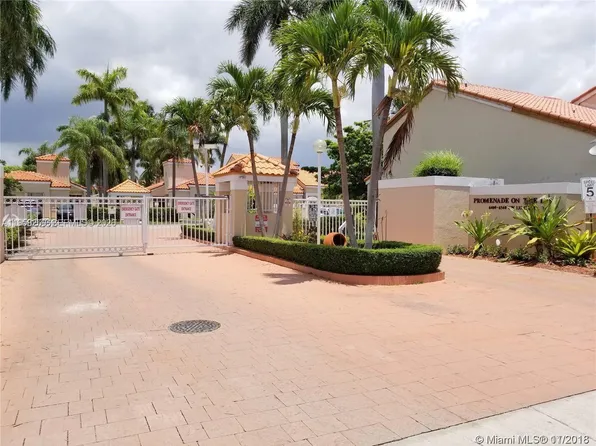 6407 SW 132nd Court Cir #0, Miami, FL 33183