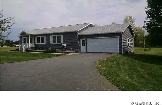 1st image of 1677 Oak Leaf Ln