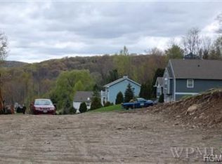 24 Pierce St, Cortlandt Manor, NY 10567