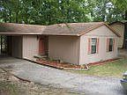 a great starter home at a great price