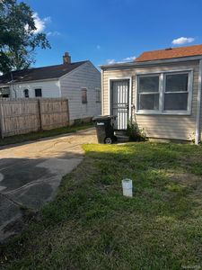 16813 Tireman St, Detroit, MI, 48228