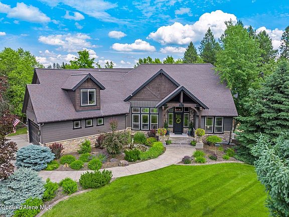 2nd image of 12752 N Pebble Creek Dr