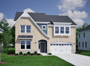 159 Foundry Dr LOT 68, Wilmington, NC 28411