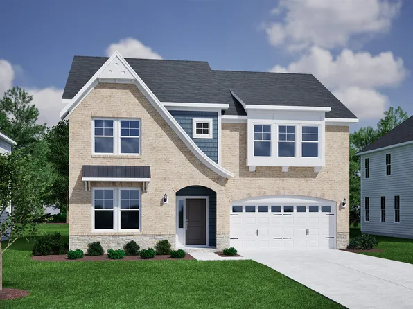 159 Foundry Drive Lot 68, Wilmington, NC 28411