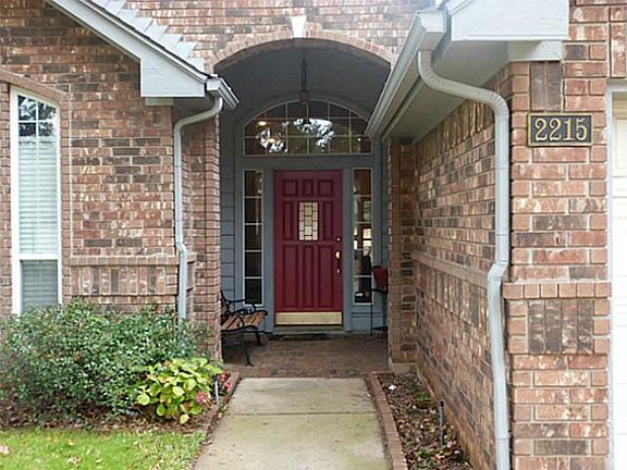3rd image of 2215 S Branch Dr