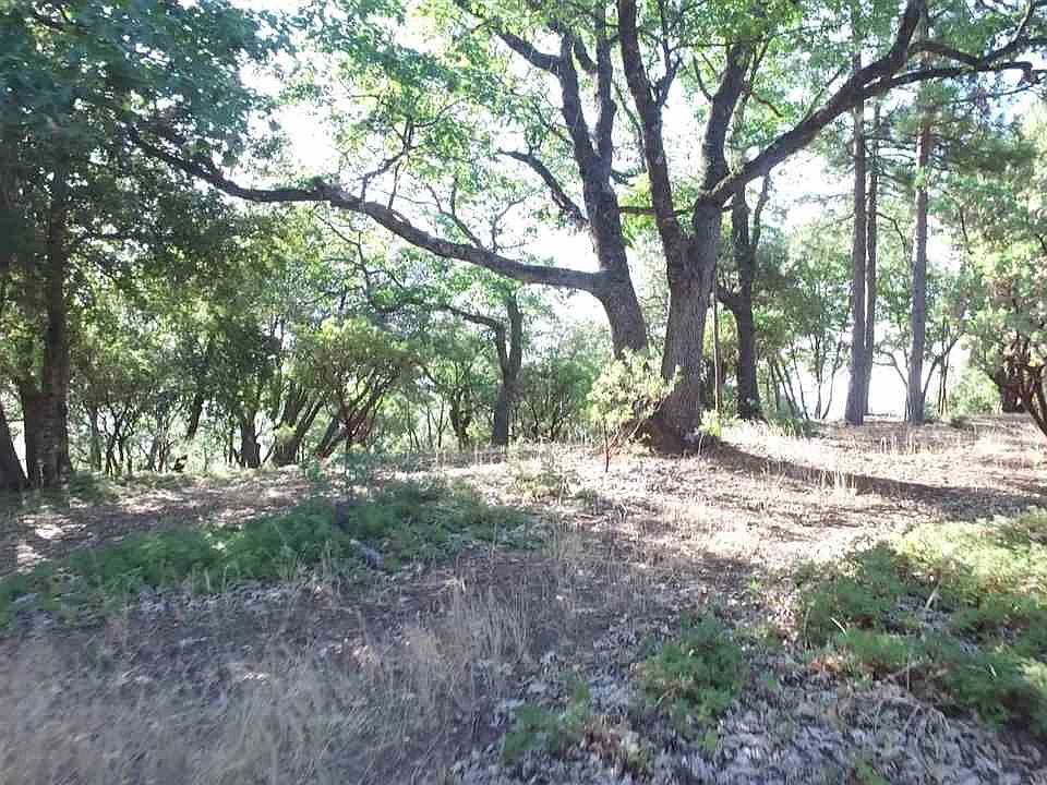 1st image of Apn 084 150 06 N Bald Mtn