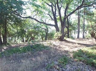 Apn 084 150 06 N Bald Mtn, Columbia, CA 95310