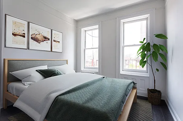 Rented by Platinum Properties | media 7