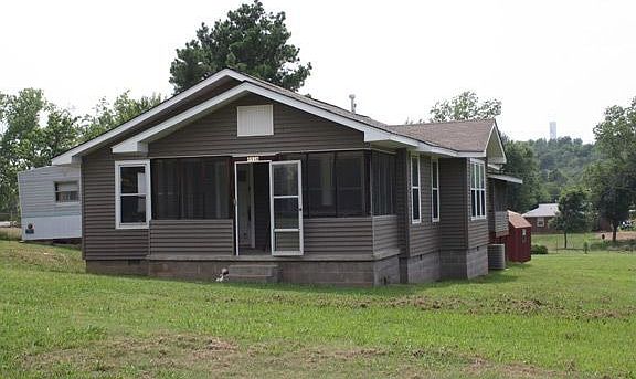 1st image of 4938 S 63rd Ave W