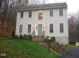 15 Brushy Hill Rd, New Milford, CT 06776