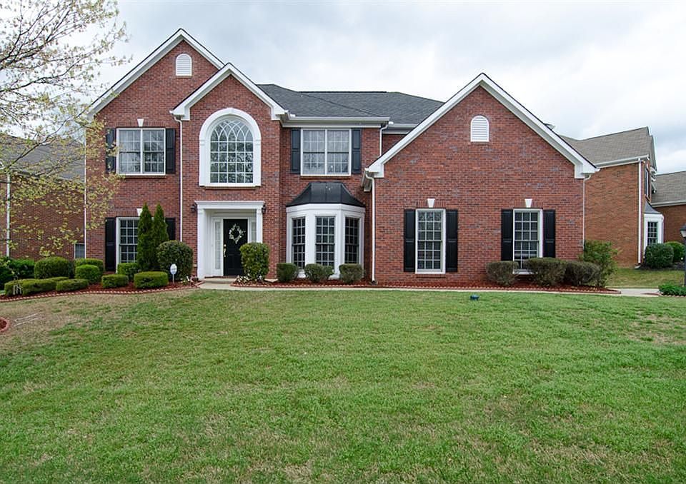 1st image of 1715 Durley Down Ct SE