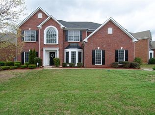 1715 Durley Down Ct SE, Smyrna, GA 30082