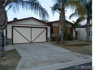 10362 Comstock Rd, Corona, CA 92883