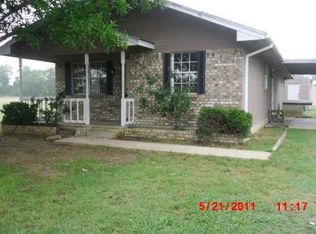 107 Ave B, Moody, TX 76557