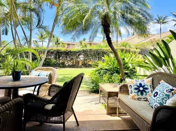 2777 S Kihei Rd APT K101, Kihei, HI 96753