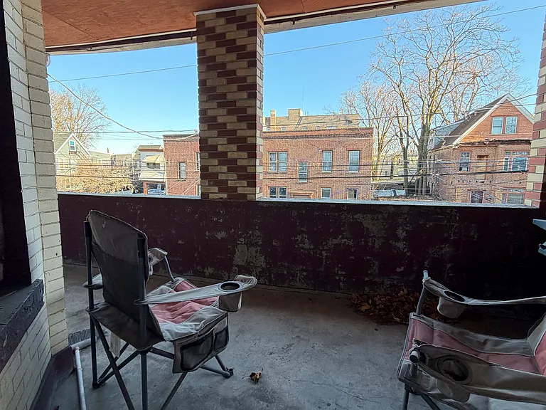 63 Wade St #2 — Photo 8