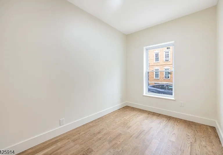 10 School St #1 — Photo 10