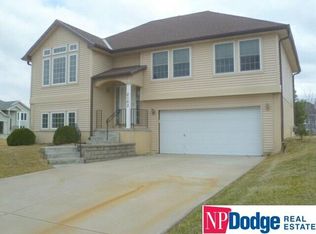 2103 Clark St, Omaha, NE 68110