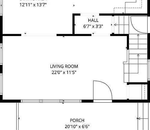 5th image of this home