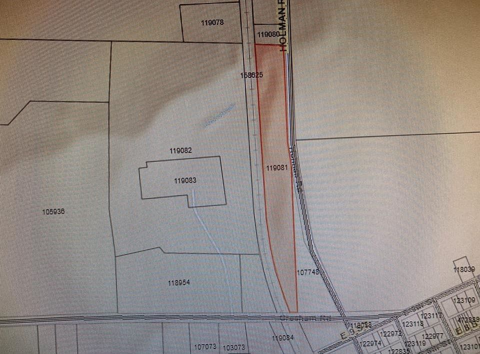 1st image of 1479 Holman Rd