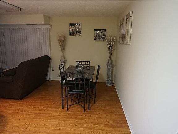 3rd image of 8420 Obannon Ct #4