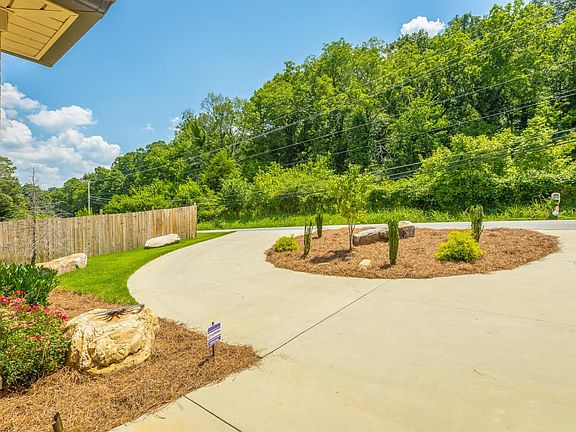 2107 Gold Point Cir. N HD-16