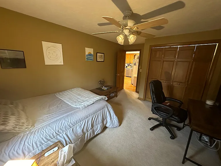 1 Rennie Dr #1 — Photo 11