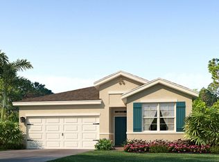 12121 SW 248th Ter, Homestead, FL 33032