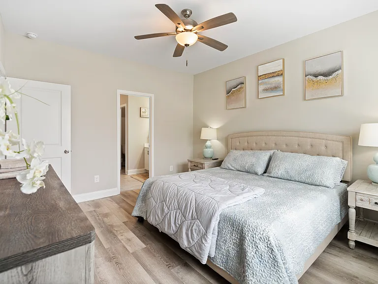 124 Bridge Point Cir — Photo 22