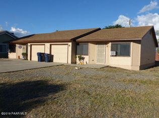 3300 N Corrine Dr, Prescott Valley, AZ 86314