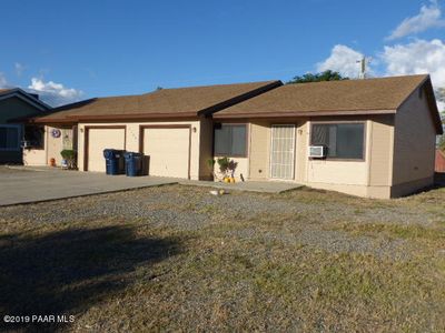 3300 N Corrine Dr, Prescott Valley, AZ, 86314