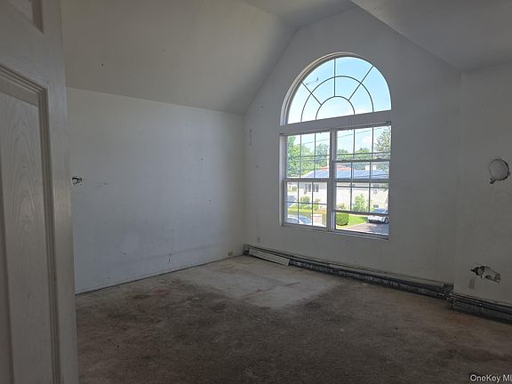 3rd image of 80 Patton Avenue