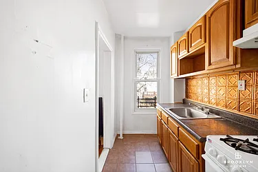 Rented by Brooklyn High Rise LLC