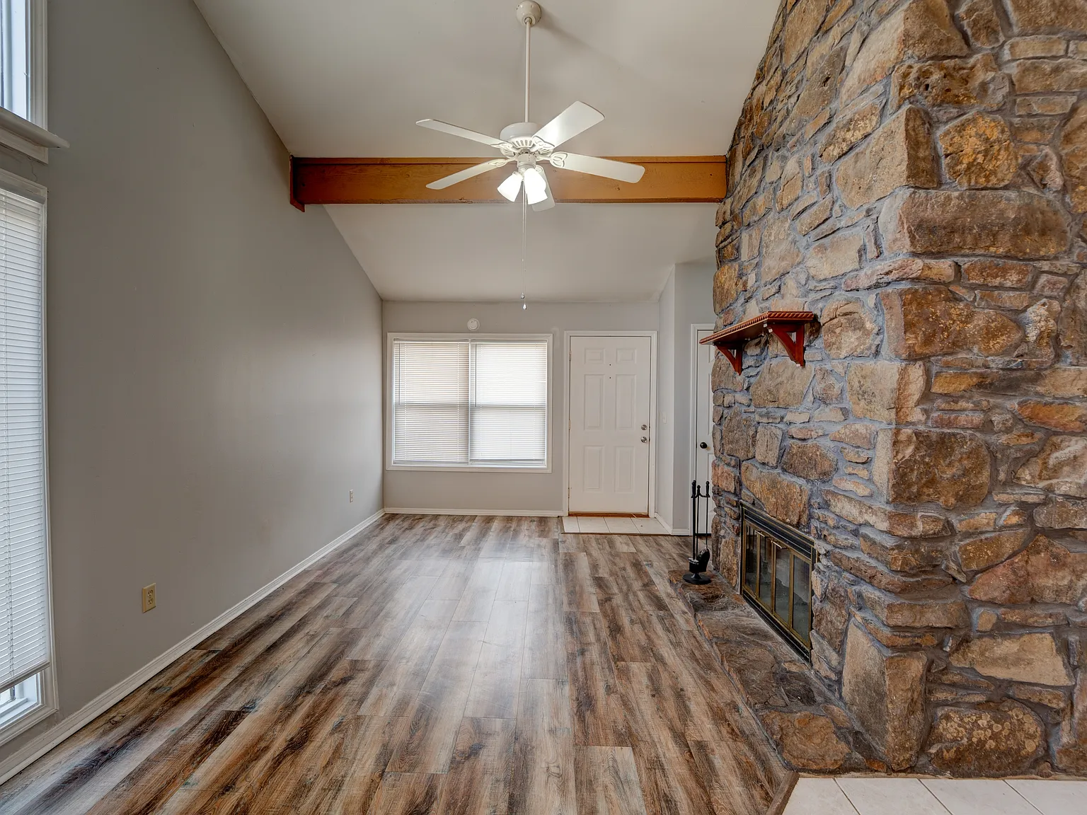 13843 Turnberry Ln #127 (KPM) - 127 — Photo 3