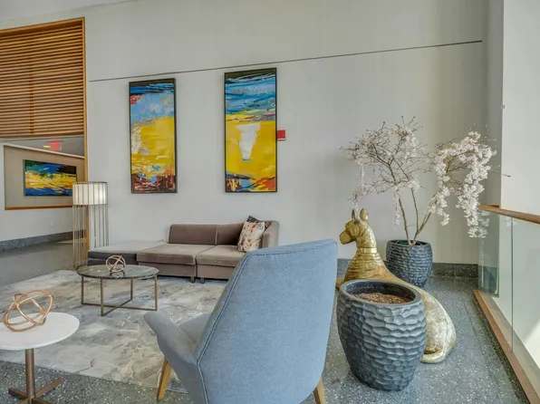 320 Adolphus Avenue image 37 of 43