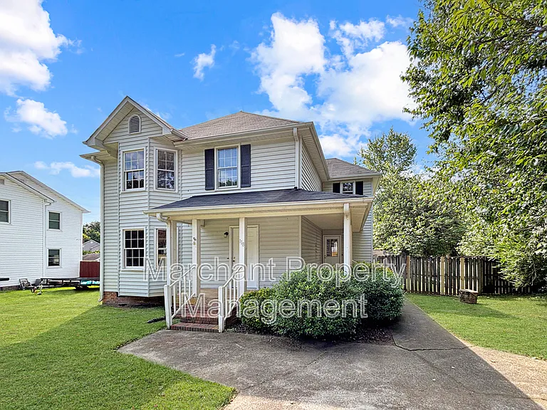 118 Creek Dr — Photo 3