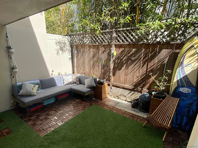 7602 1/2 Eads Ave — Photo 5