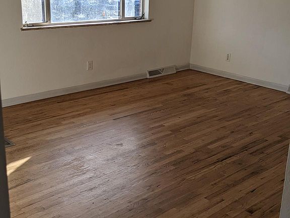 Upstairs Family Room